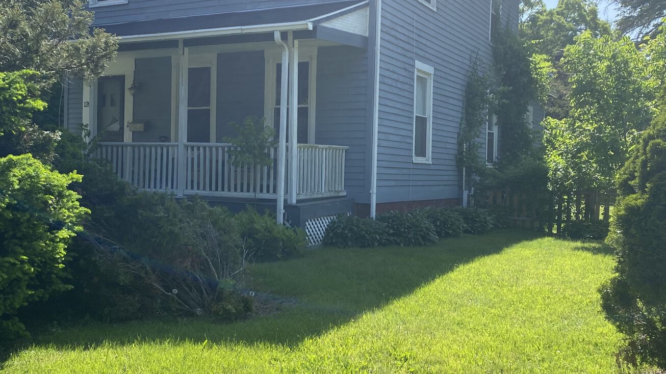 Splendid Multifamily Homes